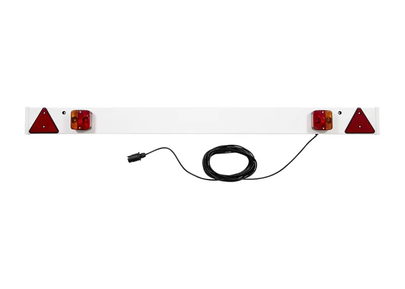 Ring Automotive Trailer Board 6ft 10m cable